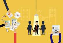 About HR Software