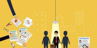 About HR Software