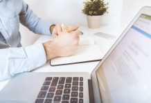 8 PR Mistakes You Can Avoid Easily