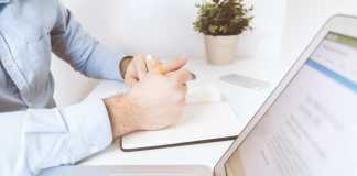8 PR Mistakes You Can Avoid Easily