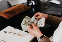 Responsibilities Of An Accountant: You Are More Than Just A Number Cruncher