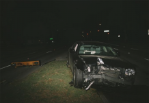 5 Financial Effects After a Car Accident