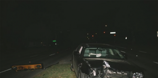 5 Financial Effects After a Car Accident