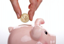 How to cope with money worries and job uncertainty during COVID-19 and beyond