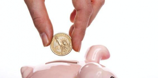 How to cope with money worries and job uncertainty during COVID-19 and beyond