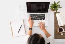 Everything You Need to Know Before Launching Your E-Commerce Store