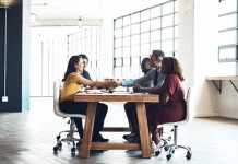 “Ordinary and lawful recruitment” or Unlawful team move- issues to consider