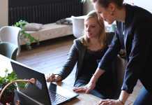 How can a DAM platform save a business money?