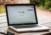 A Quick Look at Online Gambling Regulations Throughout the European Union