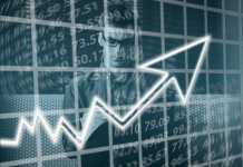 Trading and investment online – Can you make money on the Forex market?