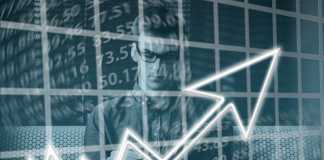 Trading and investment online – Can you make money on the Forex market?