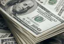 Downward Trend in the U.S. Dollar Deserves Attention