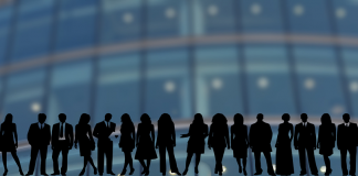 Essentials Tips To Enhance Influence Over World’s Largest Markets
