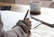 How to Write a Proper Resume: What to Include and What to Leave Out
