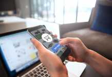 How Understanding Your Customers Can Strengthen Your Supply Chain