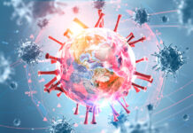Pandemic