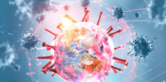 Pandemic