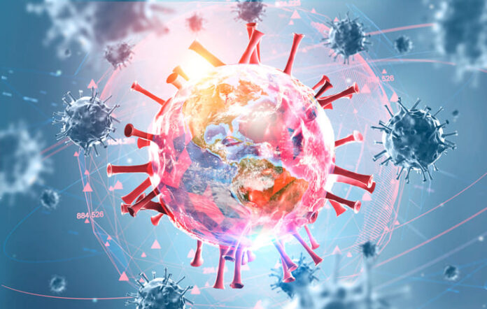 iStock-1224172770 (1) Pandemic