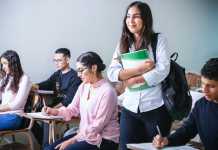 3 Reasons for Students to Never Skip Proofreading