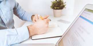 Business Defamation – How To Prove That You Have Been Wronged