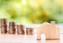 Will the reduction to stamp duty rates be extended?