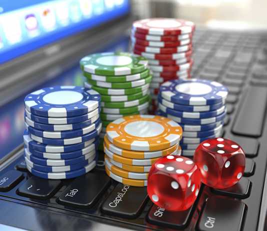 Forecast: Will Canadian Online Gambling Industry Keep Growing in 2021?
