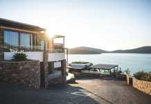 Want to Invest in Luxury Property? Here Are 4 Things You Should Do