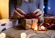 Borrowing for Christmas – your options explained