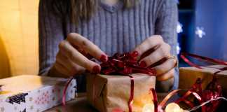 Borrowing for Christmas – your options explained