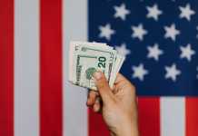 What is the Foreign Earned Income Exclusion for Americans abroad?