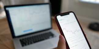 Is Standard Deviation Important in Forex?