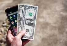 Need Fast Cash? Here’s How You Can Get It Online
