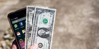 Need Fast Cash? Here’s How You Can Get It Online