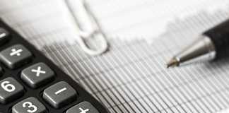 When It’s Time to Outsource Your Payroll