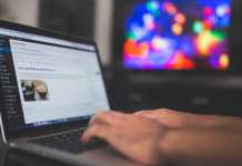 How to Write a Successful Blog that Also Promotes Your Business