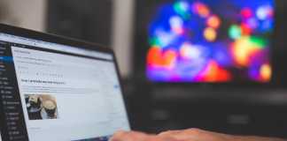 How to Write a Successful Blog that Also Promotes Your Business
