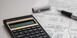 Why Everyone Can Benefit from Having a Budget