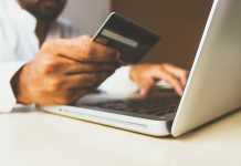 Risks And Rewards Of Consolidating Credit Card Debt