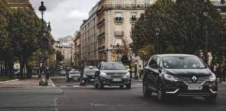 Car Tax – How is it Changing and Who Will it Affect?