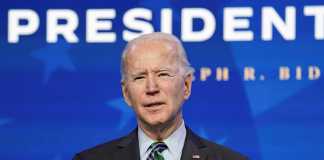 Biden