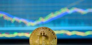 Bitcoin Trading