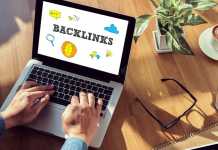The Best Free Backlink Checkers Tools Online Backlinks