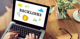 Backlinks