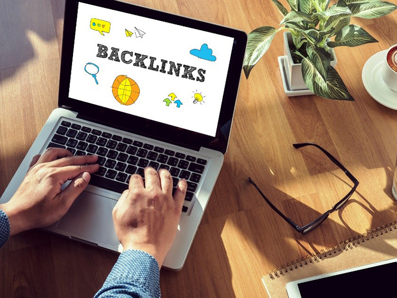 The Best Free Backlink Checkers Tools Online - The World Financial Review