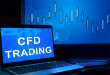 CFD Trading