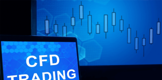 CFD Trading