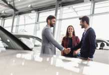 How to Find Manufacturer-Offered Deals
