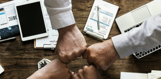MBA Finance