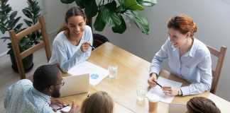 Company Voluntary Arrangements_featured Image