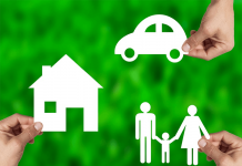 Understanding the Different Types of Short-Term Personal Loans Short-Term Personal Loans